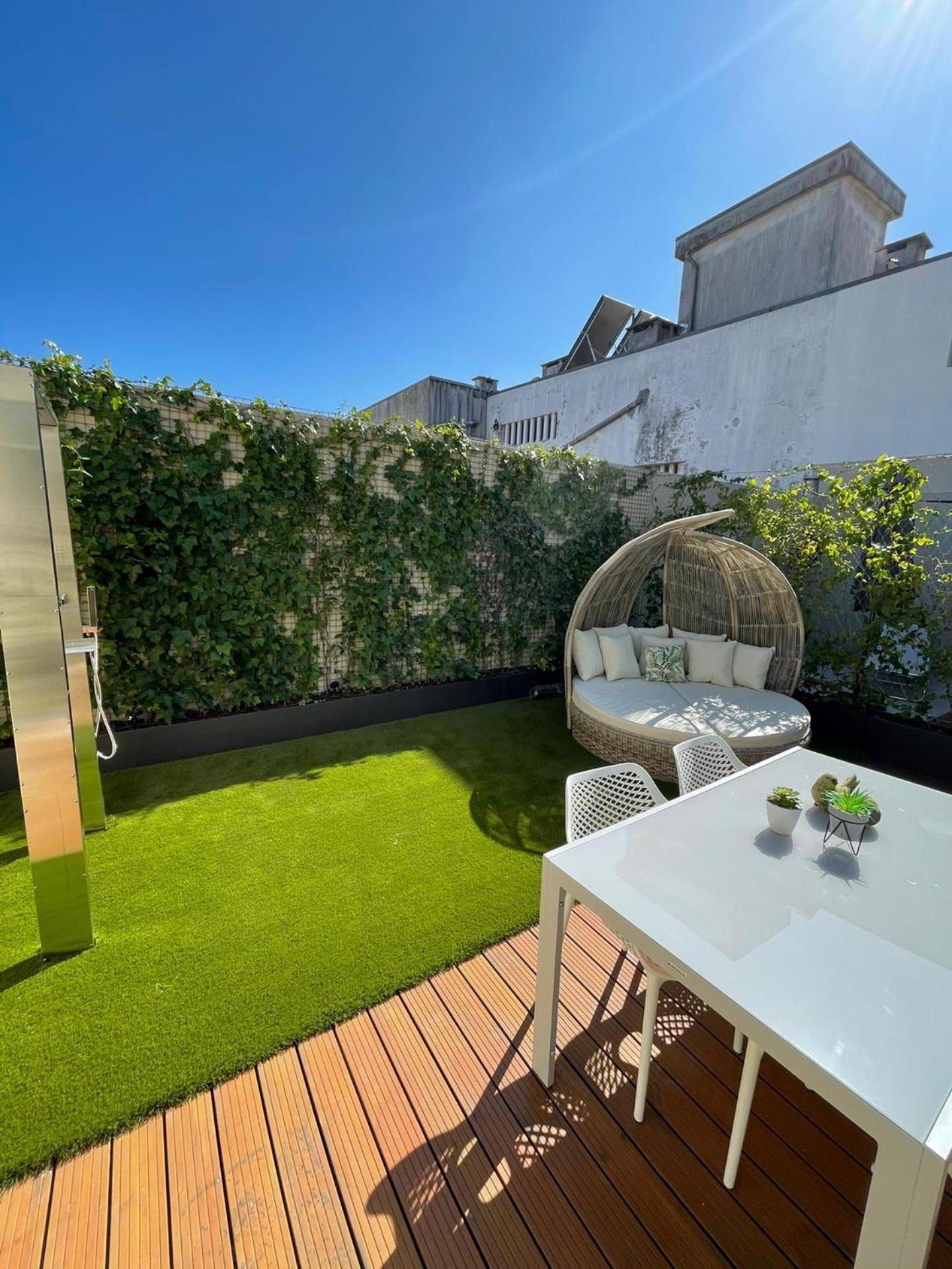 Oporto Diamond Luxe&Terrace Porto Exterior foto